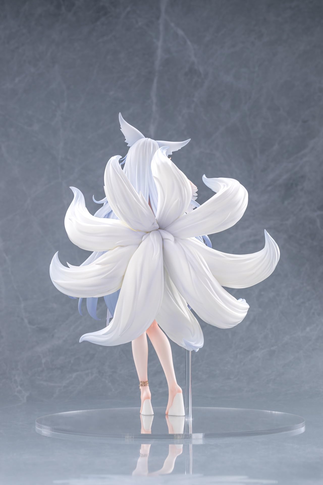 信濃 1/6スケール 塗装済みフィギュア 信濃 1/6スケール 塗装済みフィギュア - メルカリ